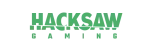 Hacksaw Gaming
