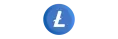 Litecoin